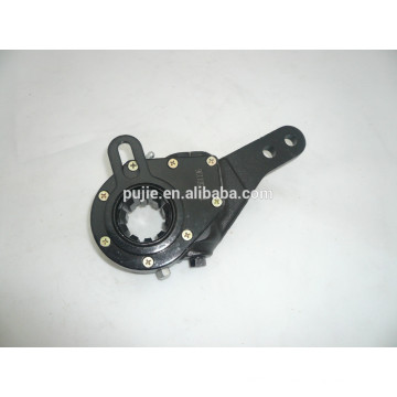 Automatic Brake Slack Adjuster P1180516